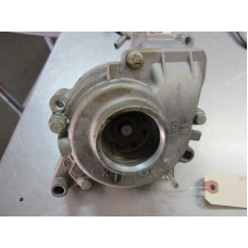 18H105 Water Coolant Pump For 07-08 SAAB 9-3  2.0 12586485